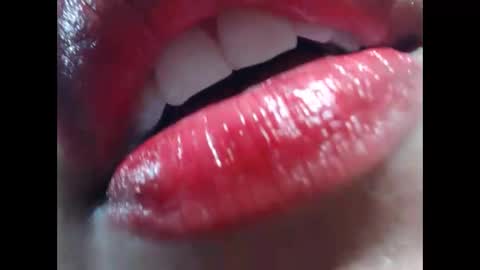 Ninapalmer online show from 03/27/26, 04:51