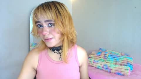 Nina online show from 11/22/25, 11:31