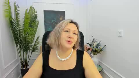 ninastarle online show from 01/10/26, 04:36