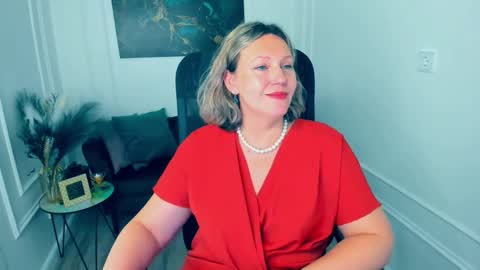 ninastarle online show from 03/21/26, 05:23