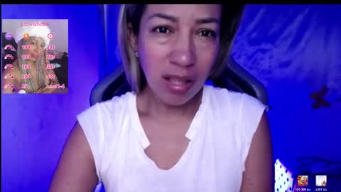 ninatinydoll1 online show from 03/14/26, 09:26