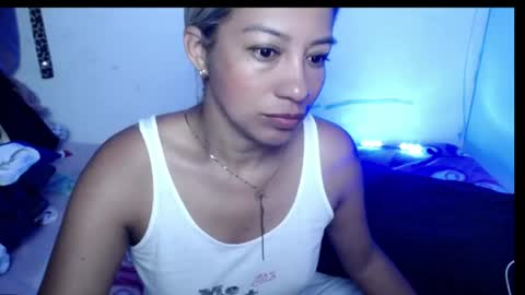 ninatinydoll1 online show from 05/03/26, 11:16