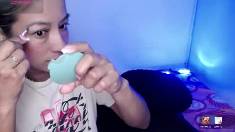 ninatinydoll1 online show from 07/03/26, 11:27
