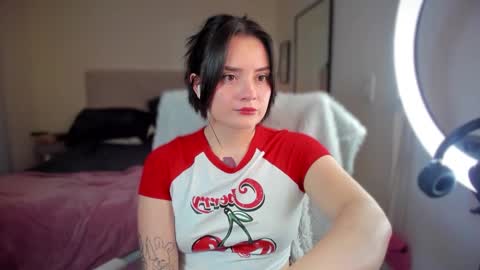 ninavolkov online show from 12/10/24, 11:40