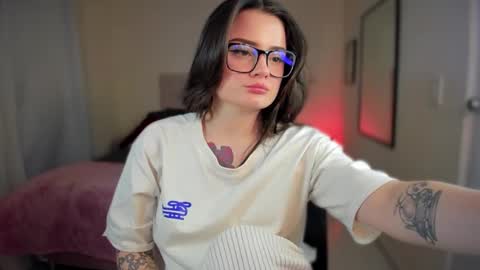 ninavolkov online show from 01/09/25, 11:02