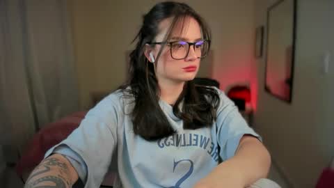 ninavolkov online show from 01/19/25, 11:00