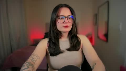 ninavolkov online show from 01/23/25, 12:46