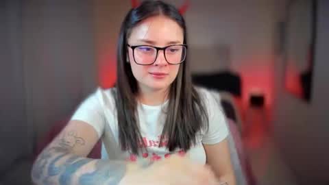 ninavolkov online show from 02/12/25, 12:37