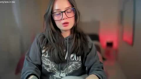 ninavolkov online show from 02/18/25, 10:25