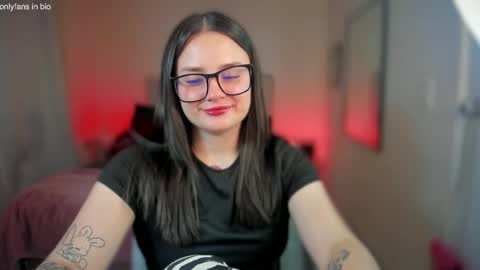 ninavolkov online show from 02/21/25, 12:38