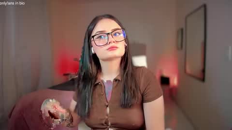 ninavolkov online show from 03/04/25, 10:05