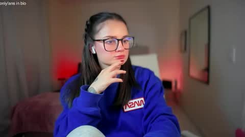 ninavolkov online show from 03/05/25, 10:32