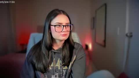 ninavolkov online show from 03/09/25, 10:52