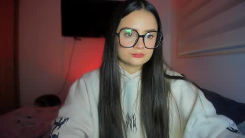 ninavolkov online show from 02/26/26, 10:09