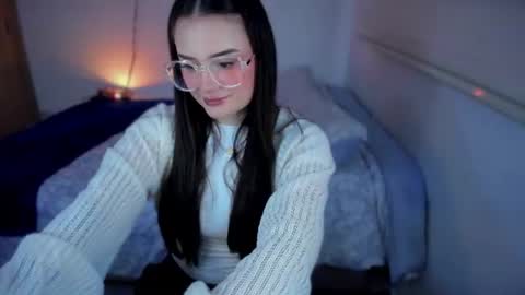 ninavolkov online show from 06/26/26, 10:58