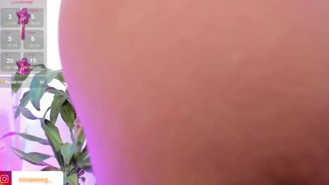 Nina online show from 04/06/26, 07:15