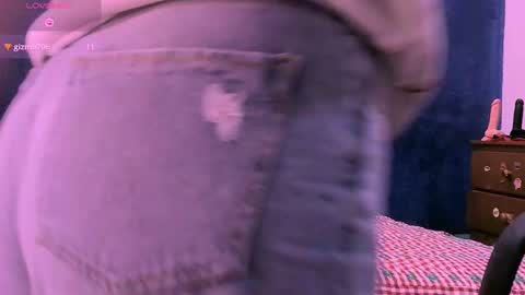 Nina online show from 01/08/26, 03:58