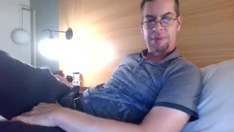 nineinchbronco online show from 05/03/26, 10:43