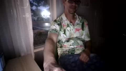 nineinchbronco online show from 05/06/26, 10:20