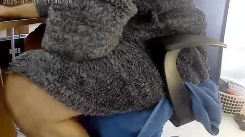 Snapshot of nineinchhard chatting on 01/07/25, 11:48 nineinchhard online show from 01/07/25, 11:48