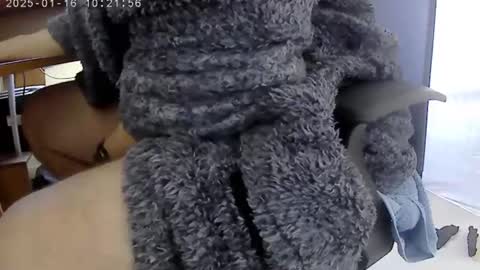 Snapshot of nineinchhard chatting on 01/16/25, 10:21 nineinchhard online show from 01/16/25, 10:21