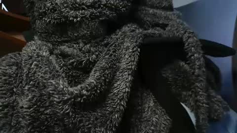 Snapshot of nineinchhard chatting on 01/26/25, 11:06 nineinchhard online show from 01/26/25, 11:06