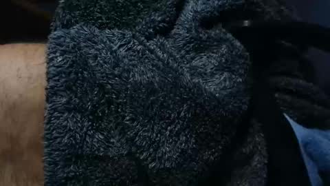 Snapshot of nineinchhard chatting on 01/28/25, 08:36 nineinchhard online show from 01/28/25, 08:36