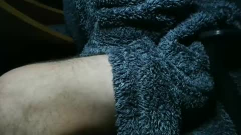 Snapshot of nineinchhard chatting on 02/03/25, 07:29 nineinchhard online show from 02/03/25, 07:29