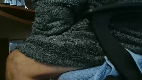 Snapshot of nineinchhard chatting on 02/04/25, 11:27 nineinchhard online show from 02/04/25, 11:27