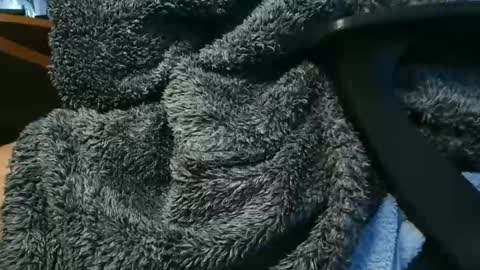 Snapshot of nineinchhard chatting on 02/05/25, 03:31 nineinchhard online show from 02/05/25, 03:31