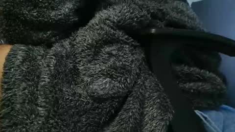 Snapshot of nineinchhard chatting on 02/10/25, 11:04 nineinchhard online show from 02/10/25, 11:04