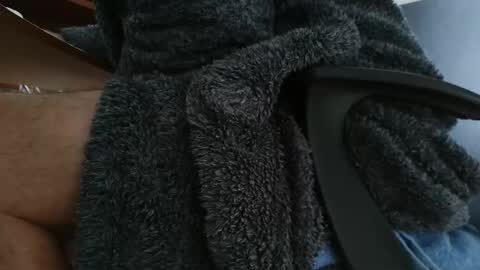 Snapshot of nineinchhard chatting on 02/16/25, 12:54 nineinchhard online show from 02/16/25, 12:54