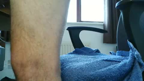 Snapshot of nineinchhard chatting on 02/18/25, 12:06 nineinchhard online show from 02/18/25, 12:06