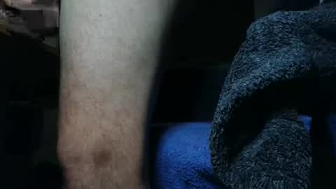 Snapshot of nineinchhard chatting on 02/24/25, 06:26 nineinchhard online show from 02/24/25, 06:26