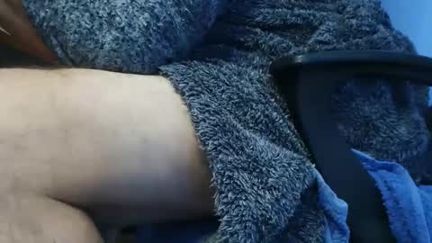 Snapshot of nineinchhard chatting on 02/26/25, 09:53 nineinchhard online show from 02/26/25, 09:53