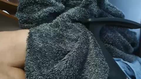 Snapshot of nineinchhard chatting on 02/28/25, 11:14 nineinchhard online show from 02/28/25, 11:14