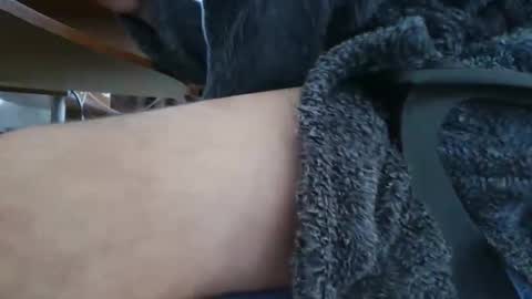 Snapshot of nineinchhard chatting on 03/05/25, 10:33 nineinchhard online show from 03/05/25, 10:33