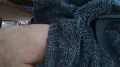 Snapshot of nineinchhard chatting on 03/07/25, 10:24 nineinchhard online show from 03/07/25, 10:24