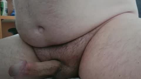 Snapshot of nineinchhard chatting on 09/15/25, 08:36 nineinchhard online show from 09/15/25, 08:36