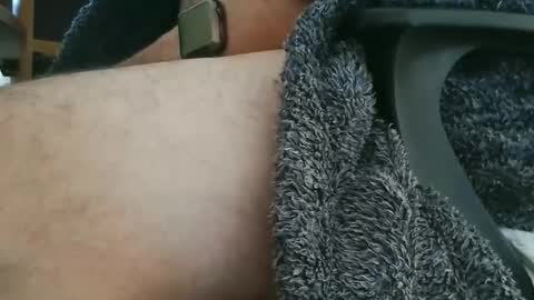 Snapshot of nineinchhard chatting on 09/25/25, 09:13 nineinchhard online show from 09/25/25, 09:13