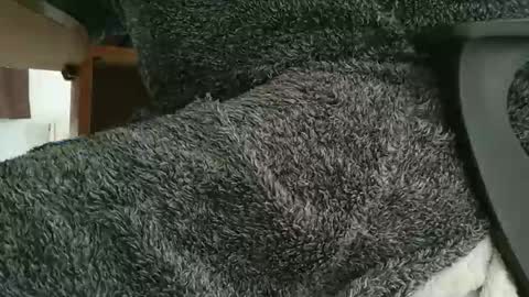 Snapshot of nineinchhard chatting on 09/28/25, 10:53 nineinchhard online show from 09/28/25, 10:53