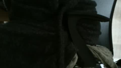 Snapshot of nineinchhard chatting on 10/15/25, 08:47 nineinchhard online show from 10/15/25, 08:47