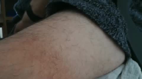 Snapshot of nineinchhard chatting on 10/23/25, 09:19 nineinchhard online show from 10/23/25, 09:19