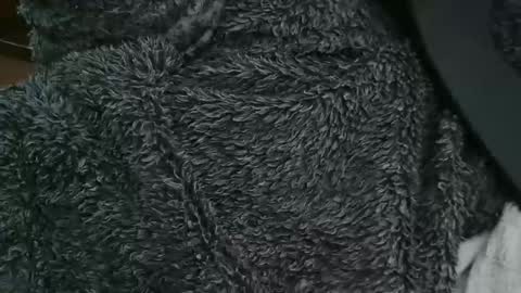 Snapshot of nineinchhard chatting on 10/27/25, 10:41 nineinchhard online show from 10/27/25, 10:41