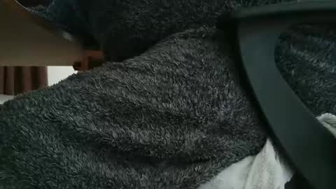 Snapshot of nineinchhard chatting on 11/06/25, 10:27 nineinchhard online show from 11/06/25, 10:27