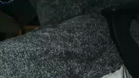 Snapshot of nineinchhard chatting on 11/14/25, 11:20 nineinchhard online show from 11/14/25, 11:20