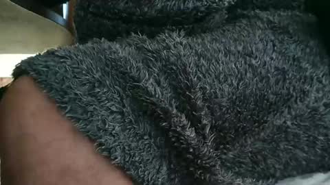 Snapshot of nineinchhard chatting on 11/20/25, 08:58 nineinchhard online show from 11/20/25, 08:58