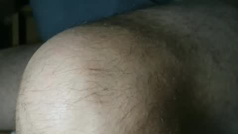 Snapshot of nineinchhard chatting on 11/21/25, 04:49 nineinchhard online show from 11/21/25, 04:49