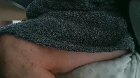 Snapshot of nineinchhard chatting on 11/23/25, 11:43 nineinchhard online show from 11/23/25, 11:43