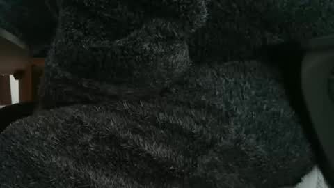 Snapshot of nineinchhard chatting on 11/30/25, 11:14 nineinchhard online show from 11/30/25, 11:14